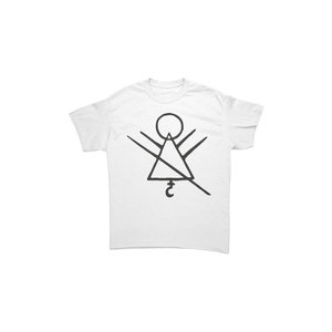T-shirt décontracté d'été pour homme avec impression DTF, nouveau style, manches courtes, tissu confortable, couleur personnalisée, tee-shirt à porter au quotidien - Product Image 2