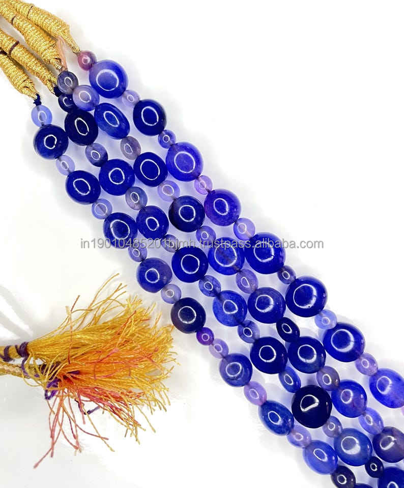 เช่นเดียวกับในภาพ