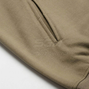 Ropa de Invierno de Primera Calidad, Chándal para Mujer, Diseña Tu Propio Logotipo, Chándal de Dos Piezas de Manga Larga para Mujer - Product Image 6