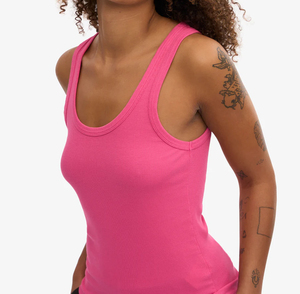 Women Sleeveless Vest Running Square Neck Tank <b>Top</b> Custom Women's Athletic Tank <b>Tops</b> Compression Racerback Tank <b>Tops</b> Women's - Product Image 3
