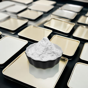 Agent de matage pour boîtiers d'électronique grand public - Product Image 1