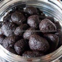 Incienso Tradicional de Agarwood Bakhoor, Aroma Duradero a Oud, Rosa Sensual, Ámbar, Cardamomo, Notas de Sándalo, Benzoin, Té, Lavanda y Bergamota