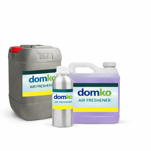 Ambientador Líquido Ecológico para el Hogar con Opciones de Fragancia Personalizadas e Ingredientes Activos del 50-80% - Product Image 5