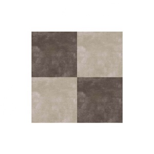 2024 nuevo diseño de azulejos de estacionamiento al aire libre para India 400x400mm tamaño - Product Image 1