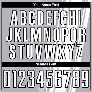 Últimos diseños de camisetas de fútbol para hombre y pantalones cortos para adultos, uniforme de fútbol con logo personalizado impreso para hombre - Product Image 2