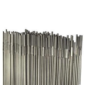 Prix de gros, baguette de soudage en acier inoxydable, AWS TIG 308 <span class=keywords><strong>308L</strong></span> 201310 316L, fil de soudage pour la soudure de l'acier et des tuyaux - Product Image 5