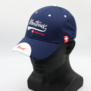 Unisex Embroidered <b>Baseball</b> <b>Cap</b> Custom Logo Cotton Adjustable Hat Casual Sports <b>Cap</b> Fashion Streetwear Outdoor Headwear - Product Image 4