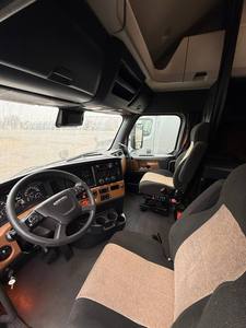 ENVÍO INMEDIATO en 2023 FREI-GH-TLINER DD15, DT12, HP505 - Product Image 3