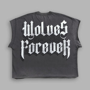 Camisas de Manga Corta para Hombre, Totalmente Personalizadas, Nueva Llegada, Calidad Premium, 100% Algodón Tejido, Transpirable y Ecológico - Product Image 2