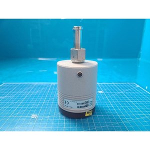Manómetro de Capacitancia MKS 623B13TBE Usado Como Está, Piezas de Equipos Semiconductores Legados - Product Image 1