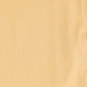 Vente directe d'usine T-shirts pour femmes T-shirts pour femmes respirants de grande taille en stock T-shirts pour femmes - Product Image 6