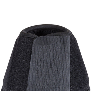 Botas de Montar a Caballo Duraderas, Elegantes, Personalizables, Impermeables, Ligeras y Transpirables, de la Mejor Calidad, Hechas para Caballos - Product Image 5