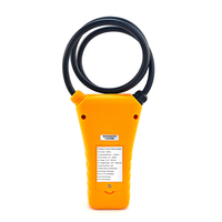 Smart Sensor ST4950 Digital Flexible Current Meter
