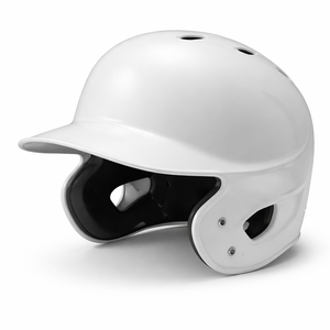 Casques de frappe personnalisés en gros pour baseball/softball - Fabricant OEM direct avec couleurs personnalisées et service OEM rapide - Product Image 3
