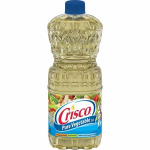 Aceite Vegetal Puro de Alta Calidad, Suministro de Fábrica, Aceite de Cocina de Grado Alimenticio, Venta al Por Mayor a Granel, Precio Competitivo Disponible al Por Mayor - Product Image 3