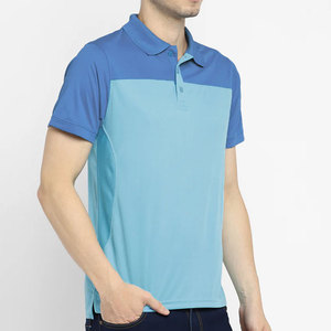 Premium Quality Top Trendy New Design Best Supplier Lightweight New Arrival Soft Breathable Custom Logo Fashion Wear <b>Polo</b> <b>Shirts</b> - Product Image 4