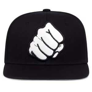Casquette de camionneur sur mesure, meilleur prix, casquettes de sport de qualité supérieure, confortables, nouvelle arrivée. - Product Image 6