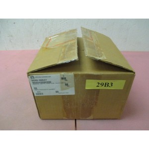 AMAT 0090-00647 ชุดสายไฟ, สวิตช์, ระบบจ่ายสารเคมี บรัช - ผู้จัดจำหน่ายอุปกรณ์และอะไหล่เซมิคอนดักเตอร์ระดับโลกที่เชื่อถือได้ - Product Image 5