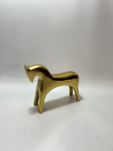Figurine Libellule Noire en Aluminium, Statue d'Insecte en Métal, Presse-papiers Rustique pour Bureau, Ornement Décoratif pour Maison, Jardin et Table, Artisanat d'Accent - Product Image 6