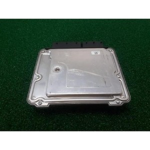 Mini Hatch: ECU y Módulos de Computación Usados 851772701 - Product Image 4