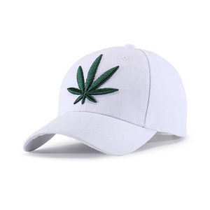 Gorra de Béisbol de Alta Calidad para Hombre, Elegante y Ajustable, la Más Vendida, 100% Algodón, para Hombre y Mujer, Estilo Dad Hat, Blanca, con Logotipo Personalizado - Product Image 6