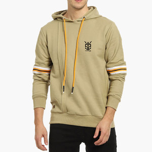 Sudaderas con capucha para hombre, transpirables, para uso en exteriores, de moda, informales, para invierno, en diferentes diseños. - Product Image 1