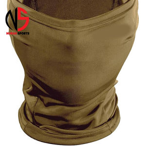 Service OEM en gros à bas prix : Balaclavas de qualité supérieure Nurak, cache-cou/goulots personnalisés pour 2026 - Product Image 6
