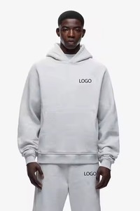 ชุดวอร์มผู้ชายสำหรับใส่กลางแจ้ง เสื้อแจ็คเก็ตกันลมแบบเรียบง่าย สไตล์ลำลอง ชุดวอร์มซิปผู้ชาย คุณภาพสูง ดีไซน์ใหม่ ปี 2026 - Product Image 4