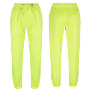 Top Trending 2026 <b>Running</b> Workout Gym Fitness Style <b>Women</b> <b>Trousers</b> Pants Hot Sale <b>Women</b> Wear <b>Trousers</b> Custom Logo And Design - Product Image 6