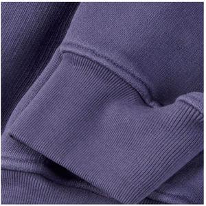 Men's Basic Pullover <b>Hoodie</b> <b>Soft</b> Cotton Heat-Transfer Printing Eco-Friendly Solid Pattern Winter Season Knitted Fabric <b>Hoodie</b> - Product Image 6
