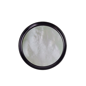 Hexametafosfato de Sodio en Polvo de Primera Calidad para Tratamiento de Agua - Product Image 2