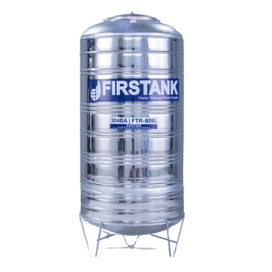 Réservoirs de stockage de carburant en acier inoxydable pour le ravitaillement des équipements lourds, compatibles avec l'azote liquide, grande capacité, distribution rapide - Product Image 2