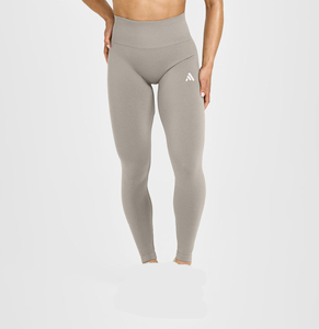 Hot Sale Solid <b>Seamless</b> <b>Legging</b> High Quality Women Soft Lightweight Gym Sets Fitness Yoga <b>Legging</b> Quick Dry Sports Set - Product Image 1