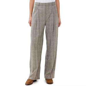 Pantalones cargo para mujer, hechos a medida, de color sólido, ajustados, tipo jogger, pantalones deportivos para mujer, último diseño, pantalones jogger para mujer - Product Image 1