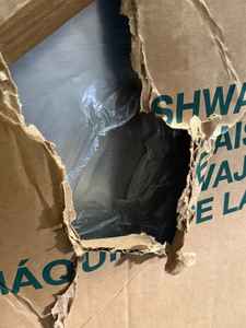 Lavavajillas Integrado Whirlpool WDF331P-AHS de 24 Pulgadas - Product Image 5