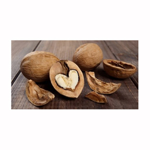 High Quality Chinese Organic Halves <b>Walnut</b> Kernel without <b>Shell</b> - Product Image 3