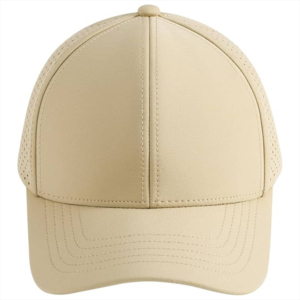 Baseball <b>Caps</b> Adjustable <b>Plain</b> Sports Fashion Premium Quality Baseball Hats for Men Women - Product Image 4