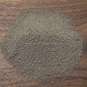 Non-Alloy Steel Ferro Manganese ALUMINIOUM <b>OXIDE</b> for Industrial Applications Cutting Bending Welding Multi-Processing DC - Product Image 3