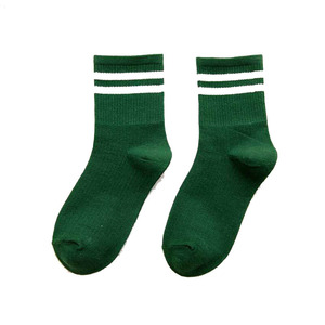 OEM ODM Private Label Sports <b>Socks</b> Manufacturer Custom Sports <b>Socks</b> / Athletic Sports <b>Socks</b> / Team Sports <b>Socks</b> - Product Image 6