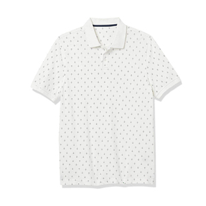 Men's Polo <b>Shirt</b> with Short Sleeve Quick Drying <b>T</b> Tops Mens Golf Polo <b>Shirts</b> Casual Style Polo on Wholesale Price OEM Size - Product Image 2
