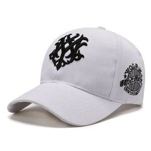 Casquettes de baseball 6 panneaux en toile multicolores, vente en gros d'usine, personnalisables, style sportif décontracté, pour le printemps et l'été, couvre-chefs d'extérieur - Product Image 5