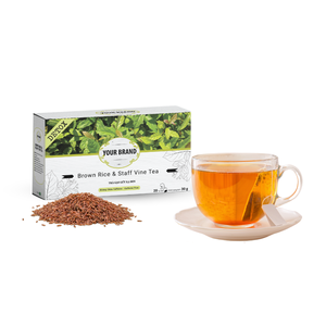 Wholesale Bulk Price Custom <b>Oolong</b> <b>Tea</b> Bags No Additives Organic <b>Tea</b> Pyramid Bags Packaging For <b>Tea</b> Bag - Product Image 3