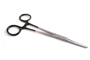 Delta Med Surgical Surgical Grade <b>Suture</b> <b>Kit</b> with Manual Power Source CE Certified Lifetime Warranty - Product Image 5