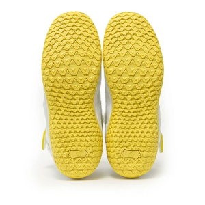Zapatillas de Lucha Libre Ligeras de Alta Calidad, Personalizadas, al por Mayor, con Forro de Malla, para Hombre y Mujer - Product Image 6