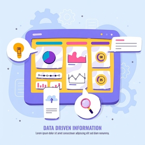 Servicios Profesionales Optimizados de Optimización de Productos de Comercio Electrónico y Mejora de la Tasa de Conversión para Tiendas en Línea - Product Image 4