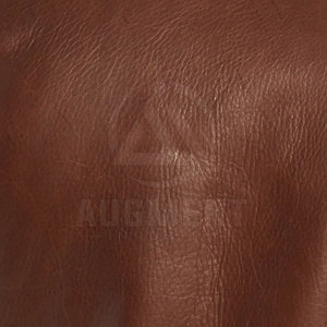 Chaqueta de Invierno de Cuero Genuino Premium con Forro Suave y Cómodo, Perfecta para Ropa Casual de Calle y Atuendos Modernos para el Día a Día - Product Image 6