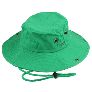 High Quality Men's Bucket <b>Hat</b> Soft Comfortable Packable Outdoor Sun <b>Hat</b> with Wide Brim for Fishing Camping Hiking Walking Travel - Product Image 6