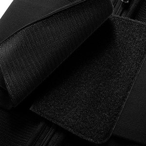 Cinturón de Neopreno Unisex para Entrenamiento de Cintura, Quema Grasa Abdominal, Adelgazamiento, Corrección de Postura y Sesiones de Ejercicio Diarias - Product Image 4