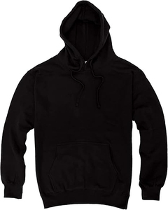 Fabricante Directo de Fábrica, Sudaderas con Capucha de Invierno para Hombre de Calidad Profesional, Colores y Logotipos a Demanda del Cliente, Alta Calidad para Hombre - Product Image 6