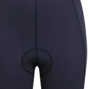 Cuissard de cyclisme violet pour homme, respirant, rembourré, léger, confortable, professionnel pour le cyclisme sur route - Product Image 6